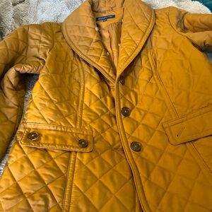 Jones New York jacket